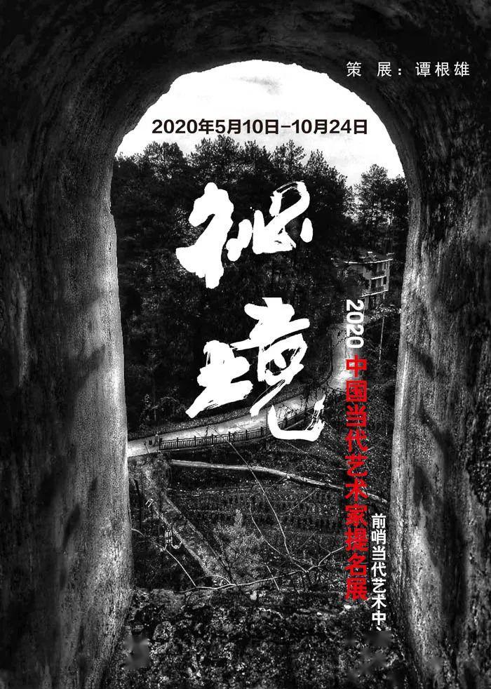 影视工厂