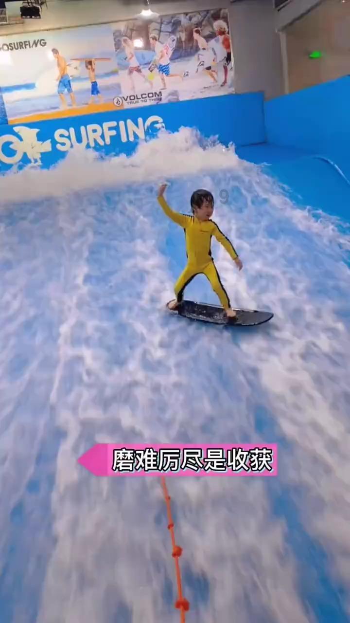 月光影视